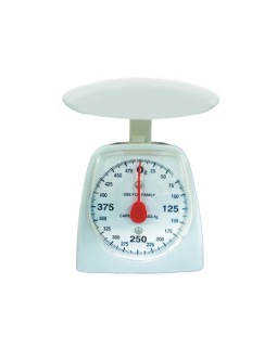 {振昌文具}【徠福LIFE】 NO.2550 LEAD利得信秤500g/2.5g / 個