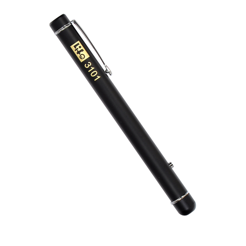 {振昌文具}【徠福LIFE】 NO.3101 紅光鐳射指示器 / 支