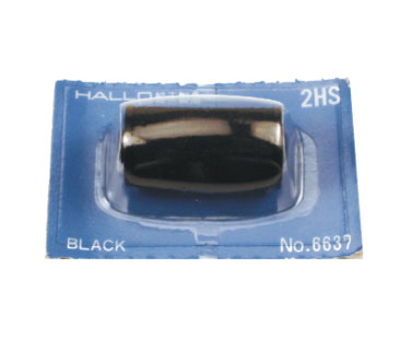 {振昌文具}【徠福LIFE】 NO.2408 標價機棉-HALLO(適用HALLO 2HGB、2HGA、2HSA標價機) / 個