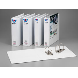 【雙鶖】【請先來電洽詢】DBV-2070 PVC 3