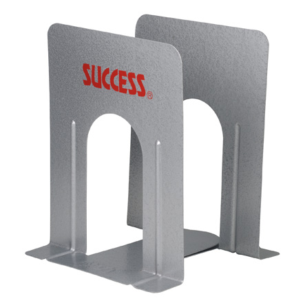 {振昌文具}【請先來電洽詢庫存】成功 SUCCESS 1401-1 辦公大補強書架  2片 /  付