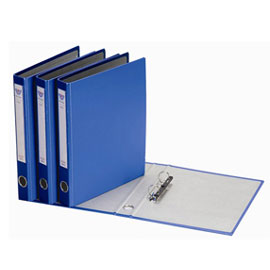 【雙鶖】【請先來電洽詢】DB-210 D型 1