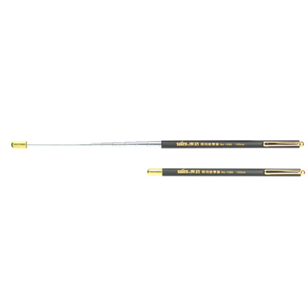 {振昌文具}成功 SUCCESS 1330B 加長型教學指揮筆 (120cm)  /  支