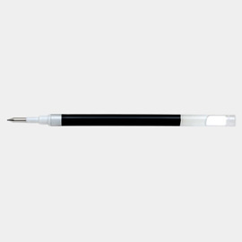 {振昌文具}【Pilot百樂】 LP2RF-8UF Juice果汁筆芯  /  支