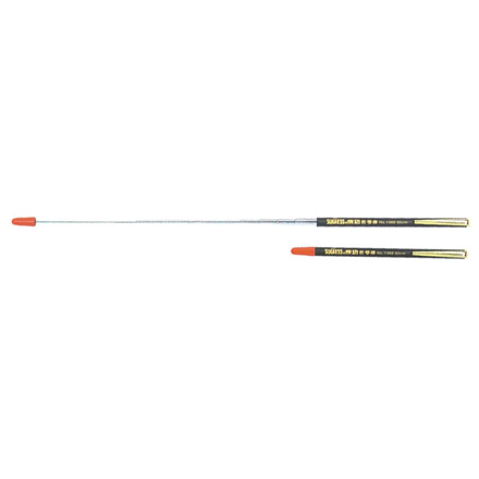 {振昌文具}成功 SUCCESS 1360B 螢光教學棒 (螢光頭 63cm)  /  支