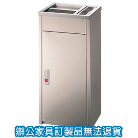 不鏽鋼清潔箱系列  TH-60S