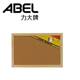 {振昌文具}【力大】66401 軟木留言板(小) /個