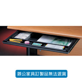 {振昌文具}【龍和DR】(請先來電洽詢存貨) 抽屜-黑色 DR-1-1 