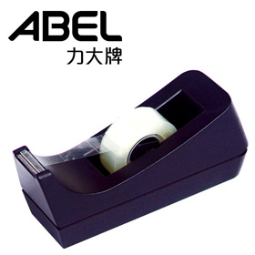 {振昌文具}【力大】 03912 TD8 膠帶台 /台