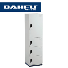 {振昌文具}【請先來電洽詢庫存】大富 KD-180-103A KD 鋼製系統多功能組合櫃 /組