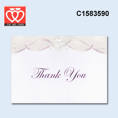 {振昌文具}【請先來電洽詢庫存】百美 C1583590 小禮卡 50張 / 包