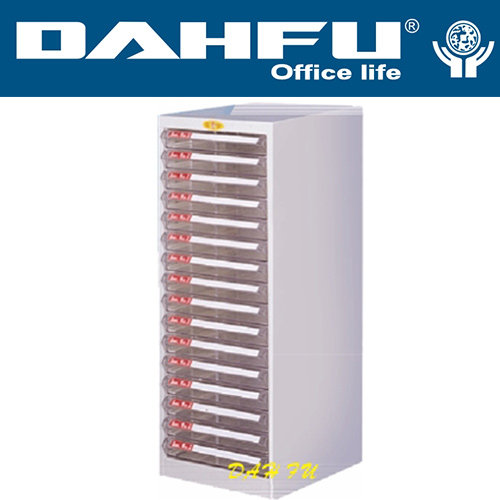{振昌文具}【請先來電洽詢庫存】DAHFU 大富 SY- A3-316 特殊規格效率櫃-W282xD458xH880(mm) / 個