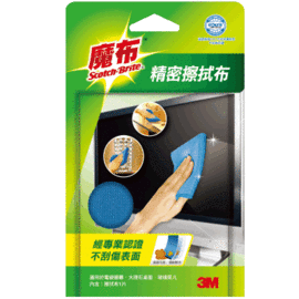 3M 9026 家用魔布-1條入 /包