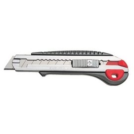 {振昌文具}NT  L-550GP 大型美工刀 /支