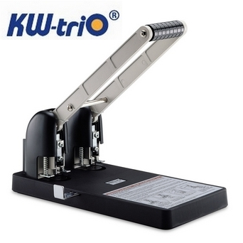 {振昌文具}KW 強力 952   兩孔 雙孔 打孔機 打洞機 / 台
