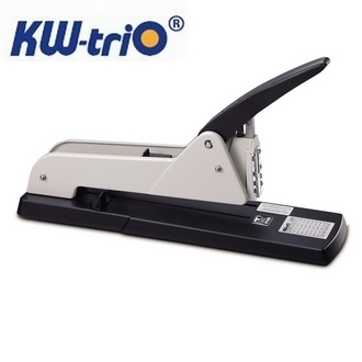 KW 長臂型 05000 強力 訂書機 / 台