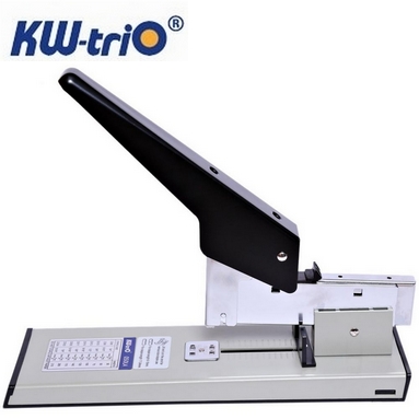KW 重型 050LA 訂書機 / 台