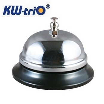 KW 叫人鈴 03A00 / 個