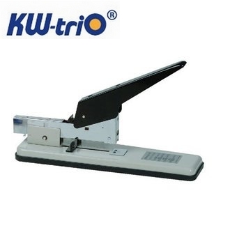 KW 重型 050SA 訂書機 / 台