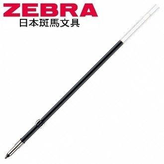 請來電洽詢庫存  日本 斑馬 原子筆 K-0.7  25W 替芯 筆芯 10支/盒