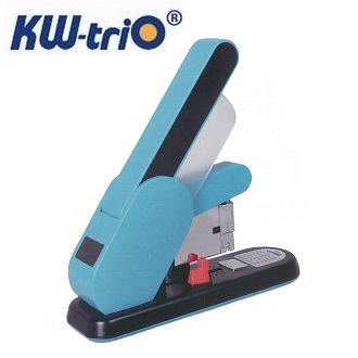{振昌文具}KW 重型省力 5006 釘書機 訂書機 / 台  (顏色隨機出貨)