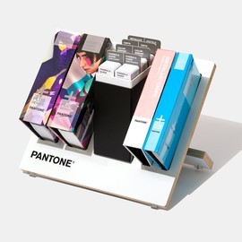 {振昌文具}【請先來電洽詢庫存】 PANTONE 參考色庫【 Reference Library 】GPC305M ~(2019 新品上市) / 組