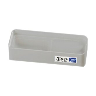 【馬印UMAJIRUSH】日本製 BFT-PLGP 專用 墨水碟 /個 (適用BFT-S 白板書法組 )