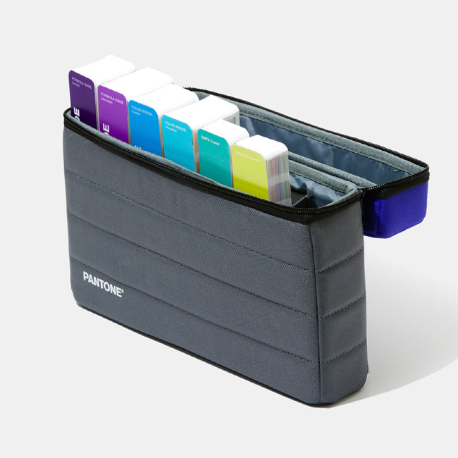 {振昌文具}【請先來電洽詢庫存】PANTONE 色票 必備精選套裝【ESSENTIALS】GPG301A / 套裝組