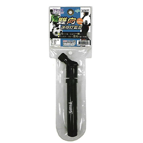 {振昌文具}{請先來電洽詢}成功 SUCCESS 雙向迷你打氣筒 4007 / 個