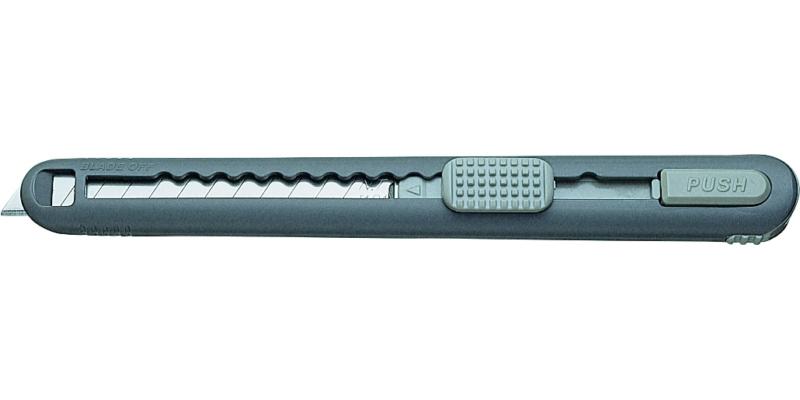 {振昌文具}日本 NT A-551P 連發式美工刀 A551P