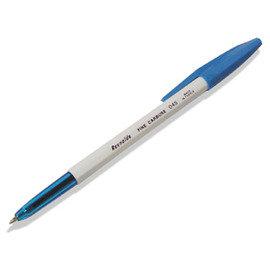 {振昌文具}(藍色缺貨中)法國 Reynolds 雷諾045原子筆0.7mm(50支/盒)(可配色) 經典 全新品