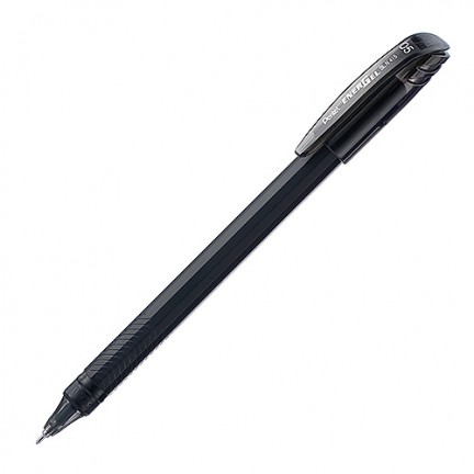 {振昌文具}【Pentel飛龍】BLN415極速鋼珠筆0.5mm ENERGEL