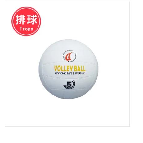 {振昌文具}【成功success】 特波士 一般排球 4035