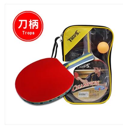 {振昌文具}【成功success】 特波士 刀柄五夾光面桌拍(標準級) 44112