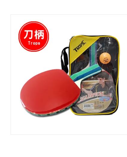 {振昌文具}【成功success】特波士 刀柄五夾光面桌拍(學校級) 44111-1