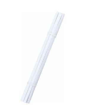 {振昌文具}【徠福LIFE】原子夾腳 LF-200