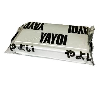 {振昌文具}【徠福LIFE】日本YAYOI免燒黏土 (原裝進口)2642