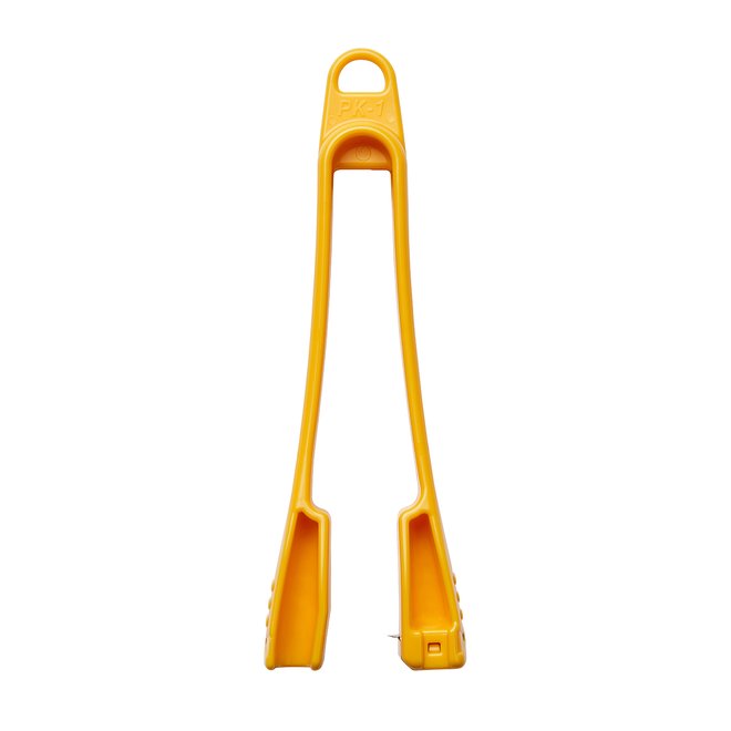 {振昌文具}OLFA食品包裝袋拆封專用刀PK-1型