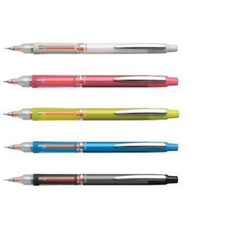 {振昌文具}日本製 白金牌 不易斷芯 自動鉛筆 製圖鉛筆 MOLS-450 防筆心斷裂設計 0.5mm OLEeNU+