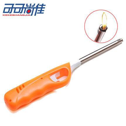 黑金剛 打火機 軟火噴火槍 點火槍 可重覆填充瓦斯