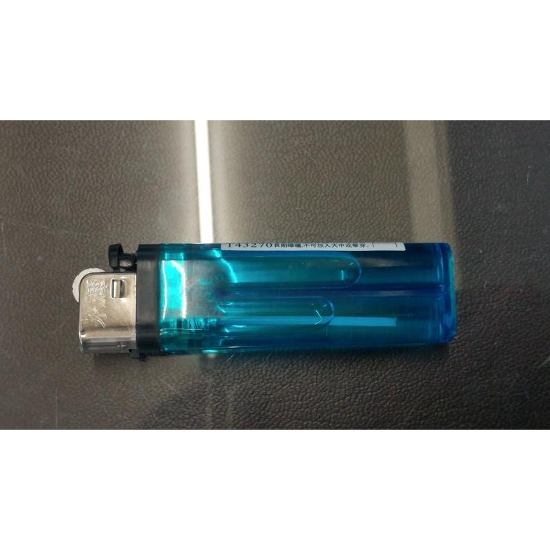 永輝 打火機 打火石 喇打 2g 經典型 拋棄式