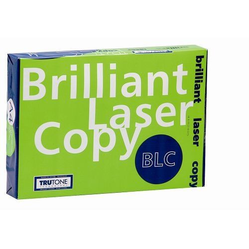 【BLC】影印紙 70磅500張/包 A3 (運費請注意)