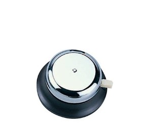 {振昌文具}OFESE歐菲士 NO.21408 發條式叫人鈴/個