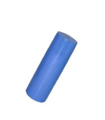 {振昌文具}LIFE 石蕊試紙 <藍罐>測酸性
