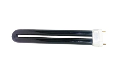 {振昌文具}LIFE PL13W螢光燈管 NO.1305