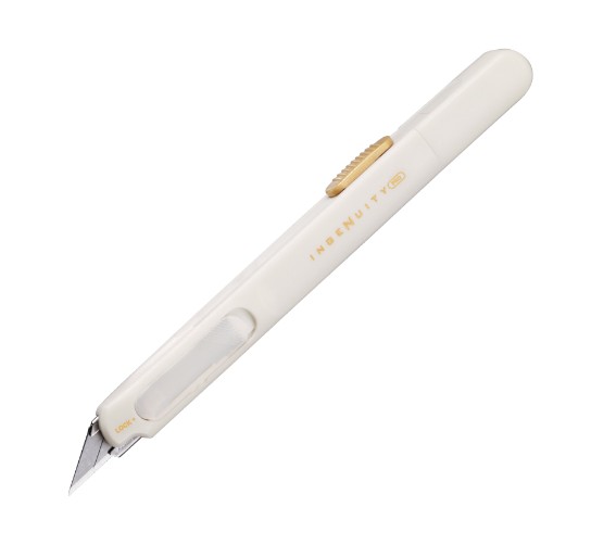 {振昌文具}SDI 極致型工藝刀 0444C 美工刀