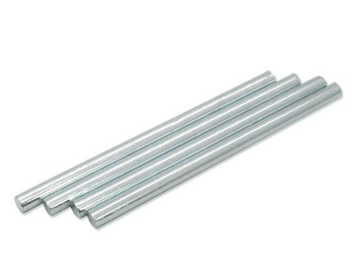 {振昌文具}W.I.P 公文架鐵支架 T015/包