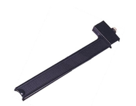 {振昌文具}徠福 Life 切紙機檔條 型號：1137/支